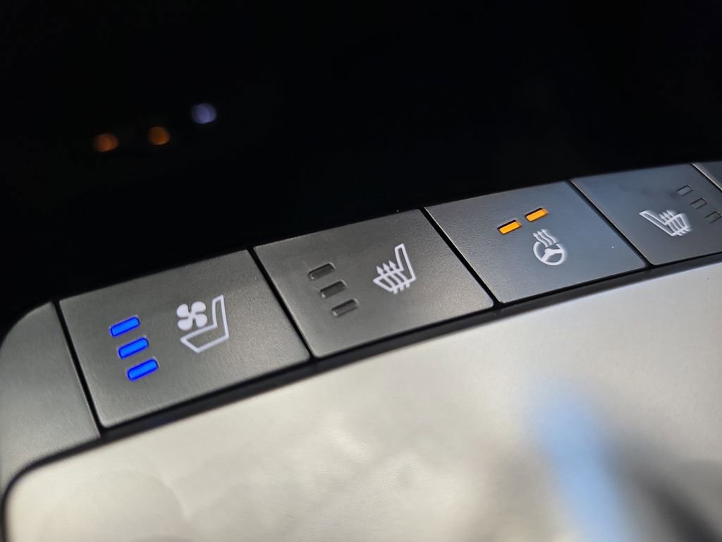 New 2025 Kia EV6 GT-Line image 26