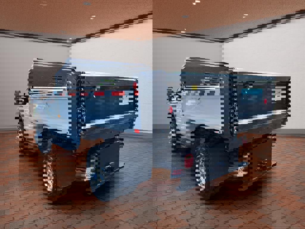 Used 2016 Ford F450 XL w/ Power Equipment Group image 6