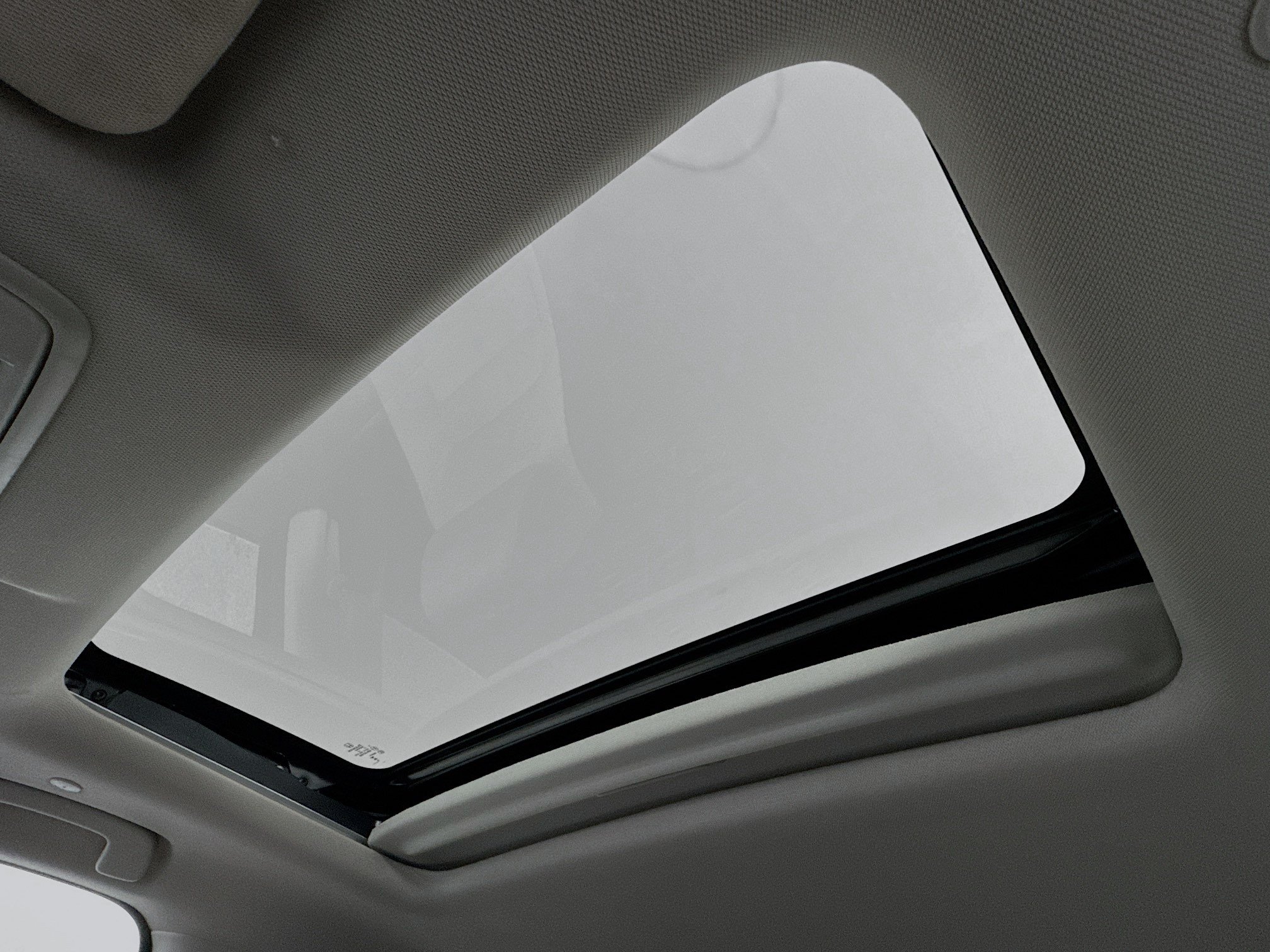 Certified 2024 Honda CR-V EX image 21