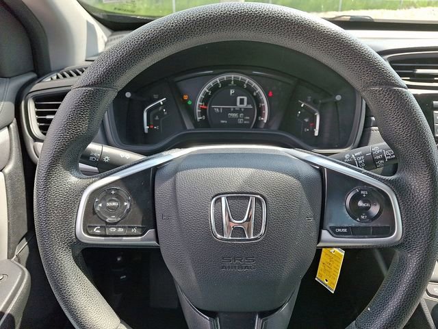 Used 2019 Honda CR-V LX image 18