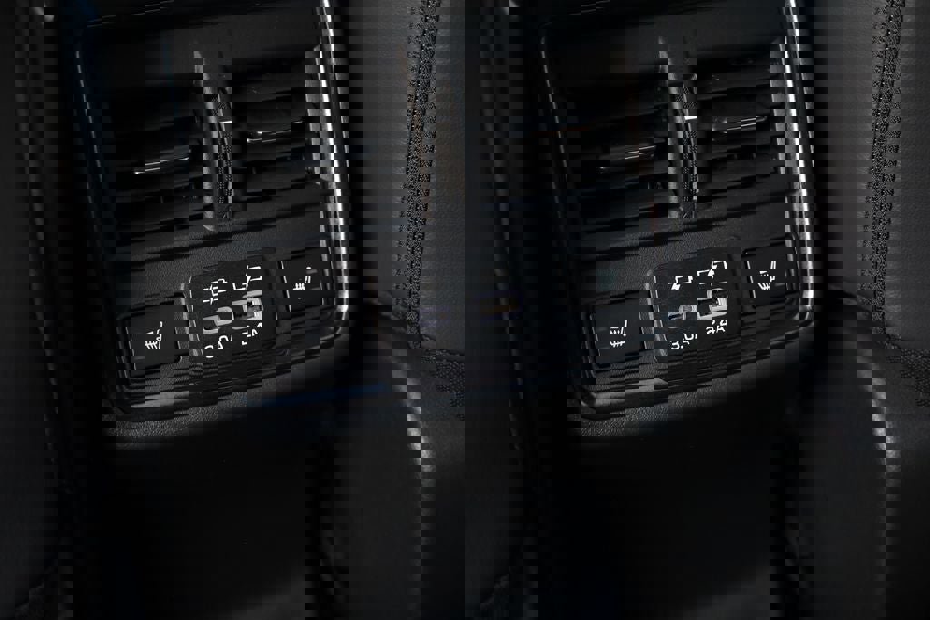 New 2026 Subaru Outback Wilderness image 25