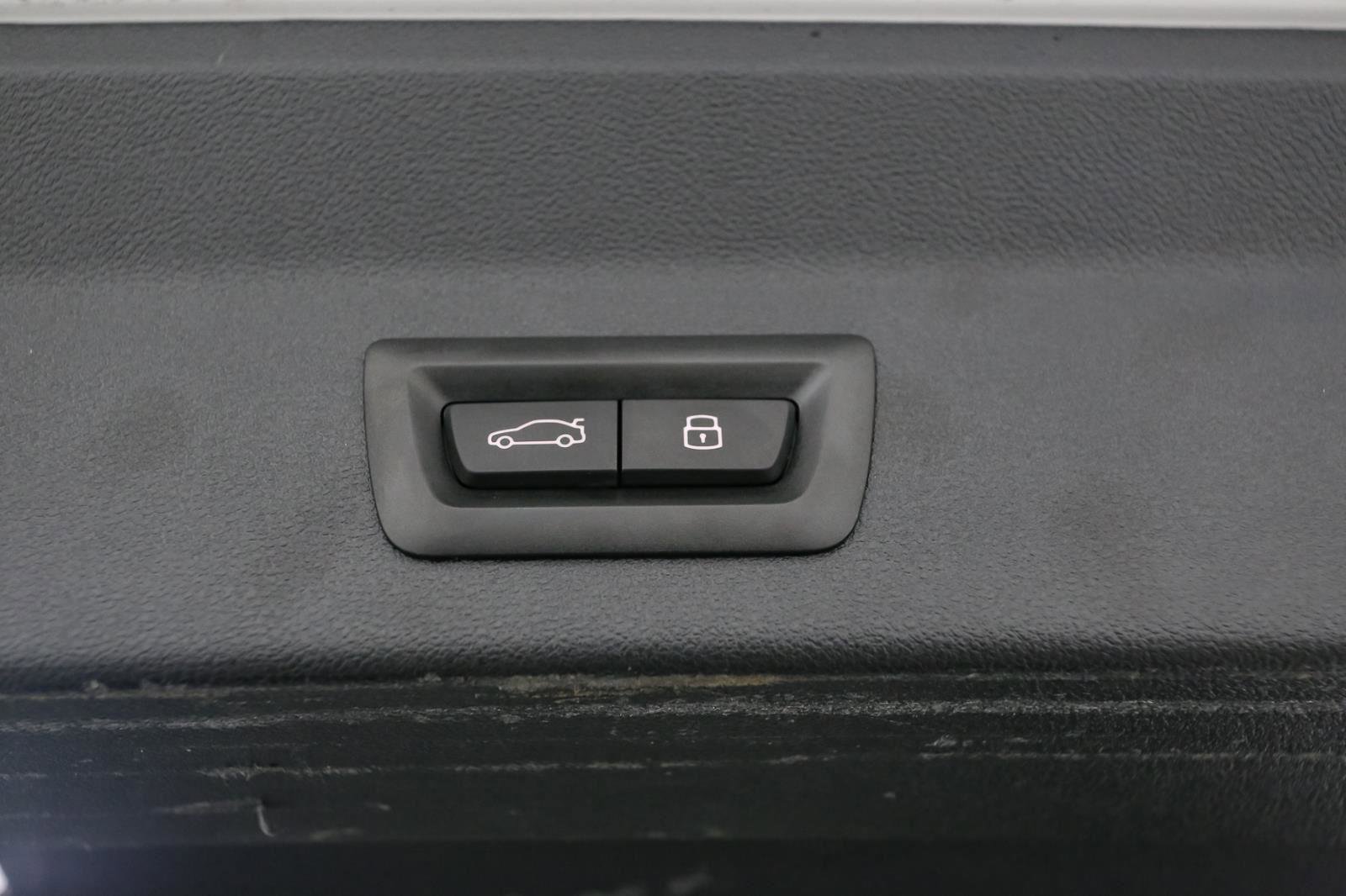 Used 2023 BMW X3 xDrive30i w/ Premium Package image 13