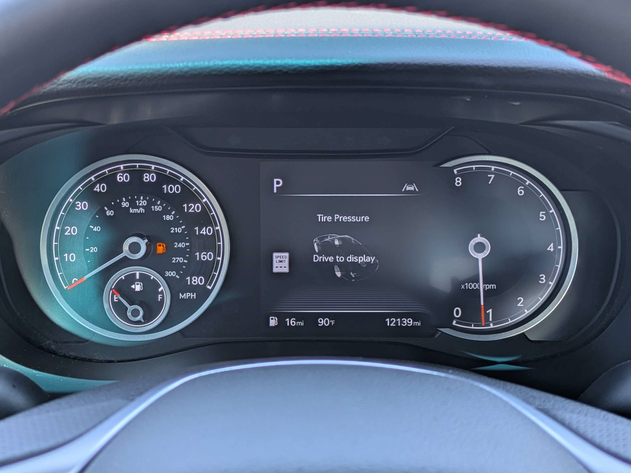 Certified 2024 Genesis G70 2.5T w/ Sport Prestige Package AWD/4WD image 28