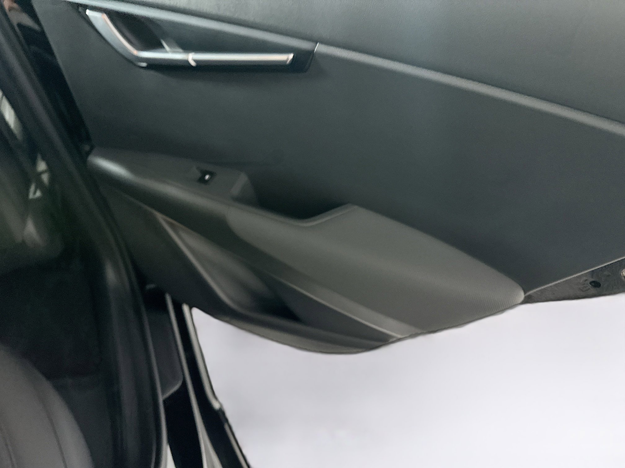 Used 2023 Kia Niro Wind FWD image 30