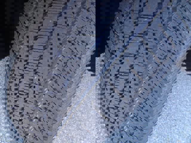 Used 2022 Jeep Compass Limited image 34