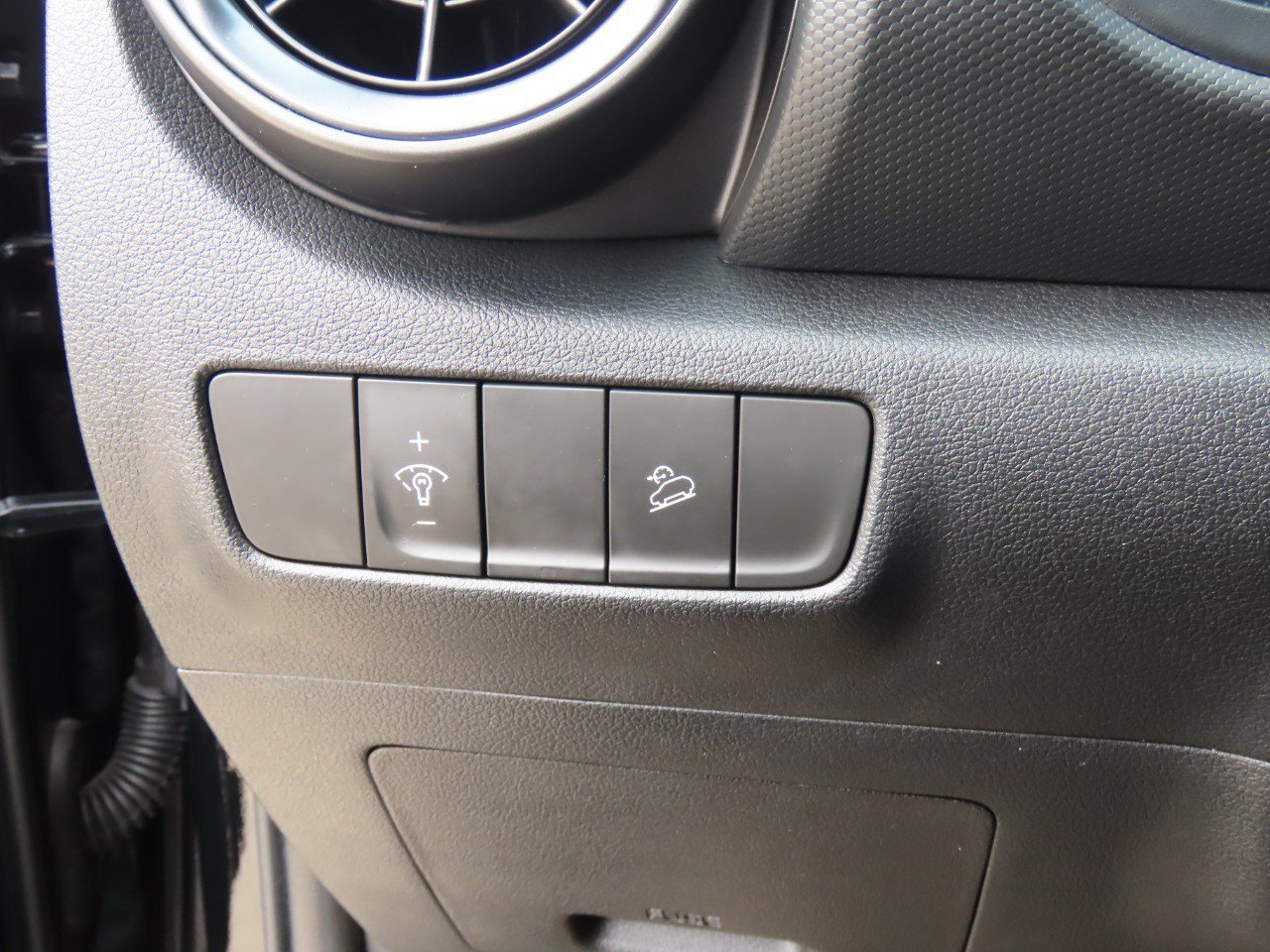 Used 2023 Hyundai Kona N image 51