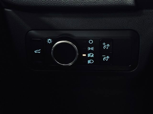 Used 2023 Ford Escape ST-Line w/ Tech Pack #1 image 30