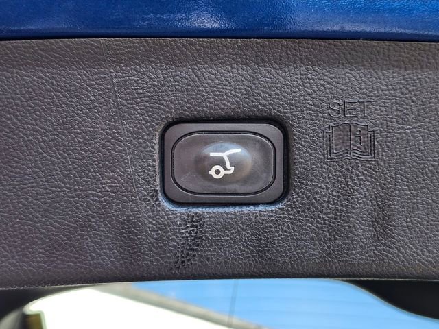 Used 2022 Ford Edge ST-Line image 34