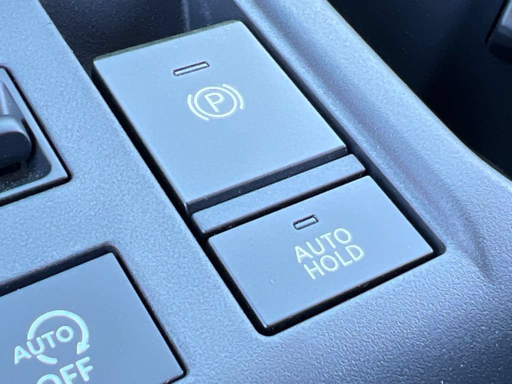 New 2026 Nissan Sentra SV w/ SV Convenience Package FWD image 23
