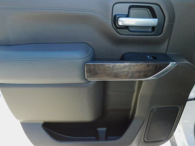 Used 2020 GMC Sierra 1500 Denali w/ Denali Ultimate Package image 34