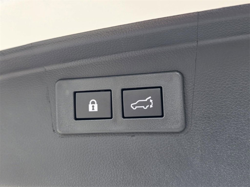 New 2025 Subaru Outback Premium image 14