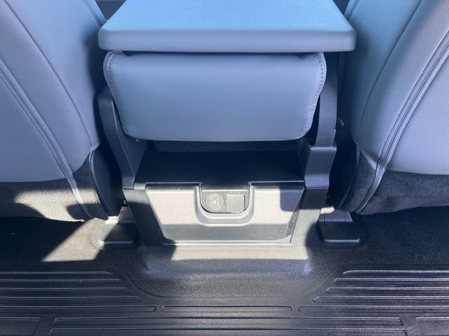 New 2026 Ford F250 XL image 24