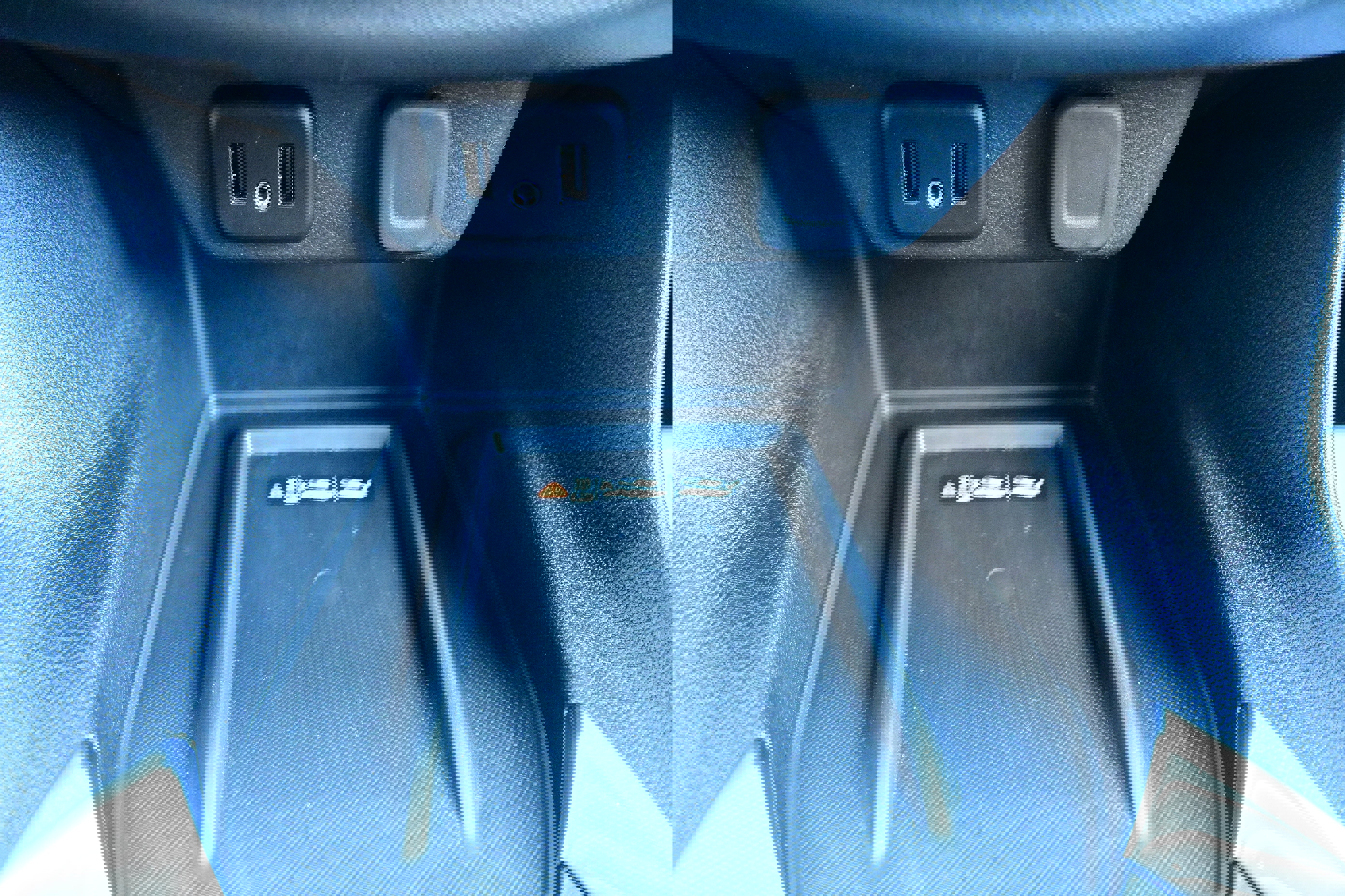 Used 2023 Chevrolet Traverse LT image 28