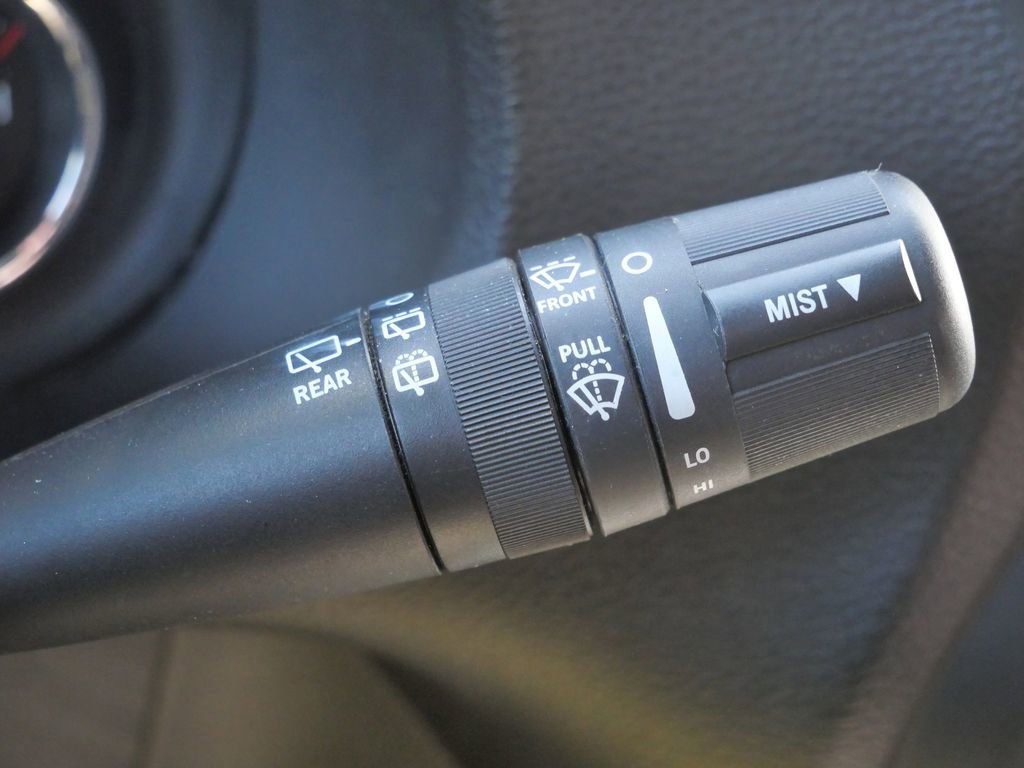 Used 2013 Jeep Wrangler Sport image 42