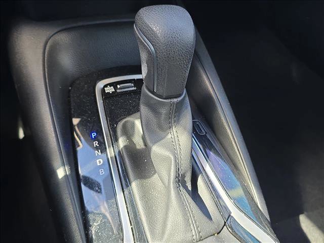 Certified 2023 Toyota Corolla SE image 14