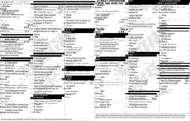 Used 2018 BMW X1 sDrive28i w/ Convenience Package image 5