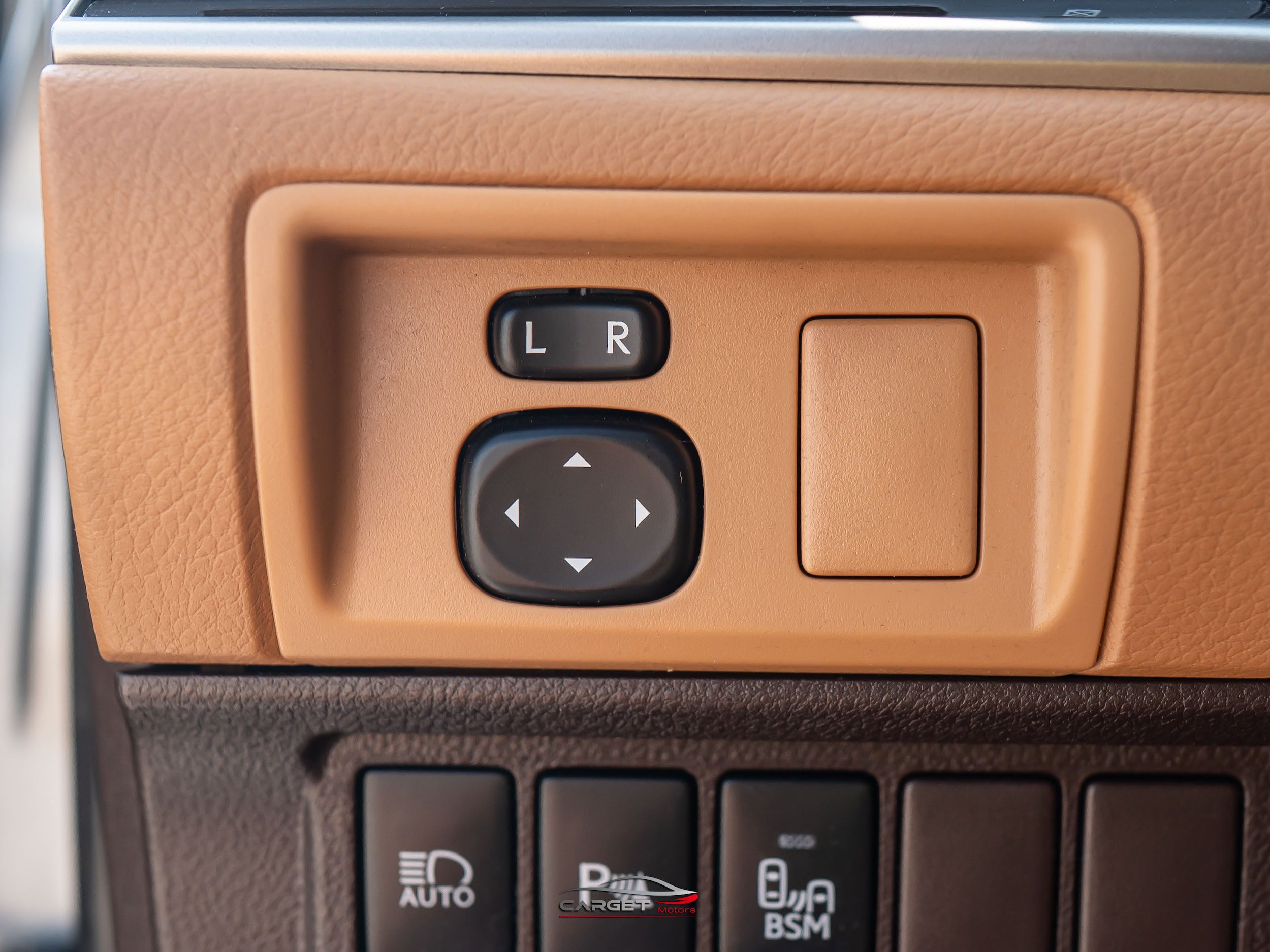 Used 2018 Lexus ES 350 w/ Navigation System Package FWD image 33