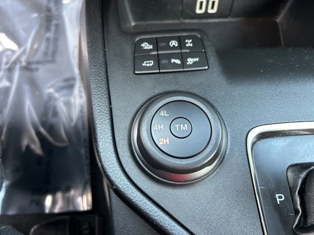 Used 2019 Ford Ranger XLT w/ Equipment Group 302A Luxury image 23