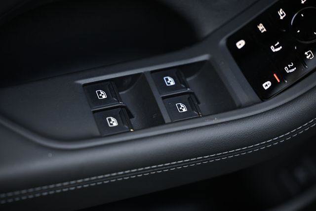 Certified 2025 Audi A5 2.0T Premium Plus w/ Premium Plus image 17