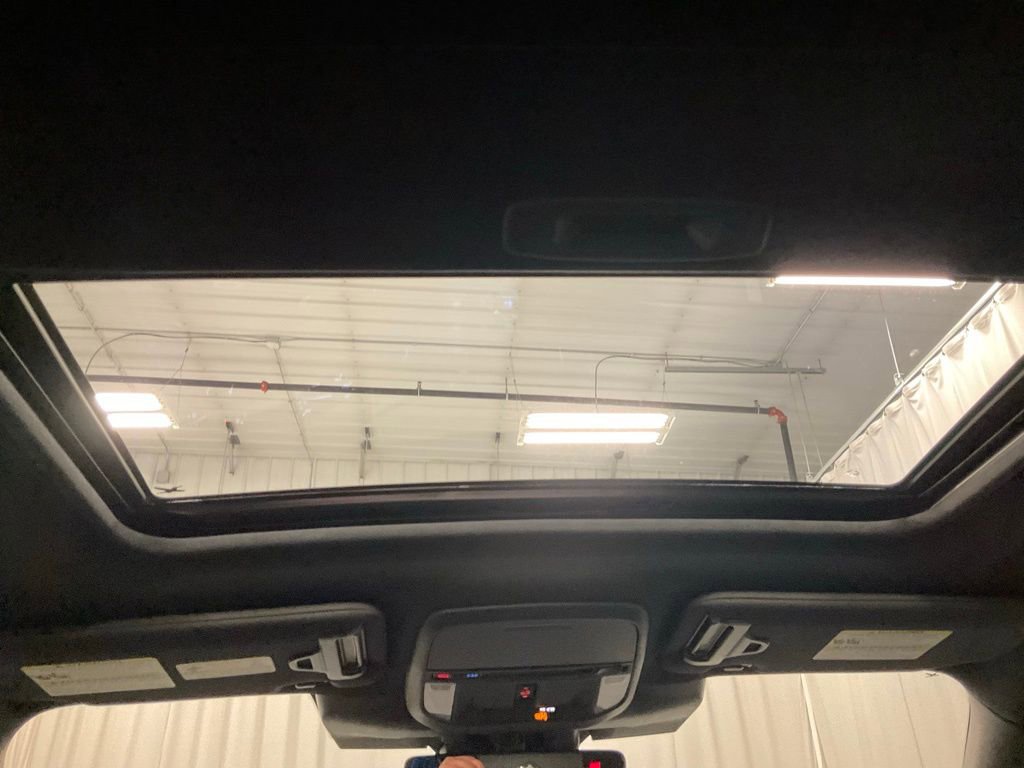 New 2026 Subaru Forester Wilderness image 32