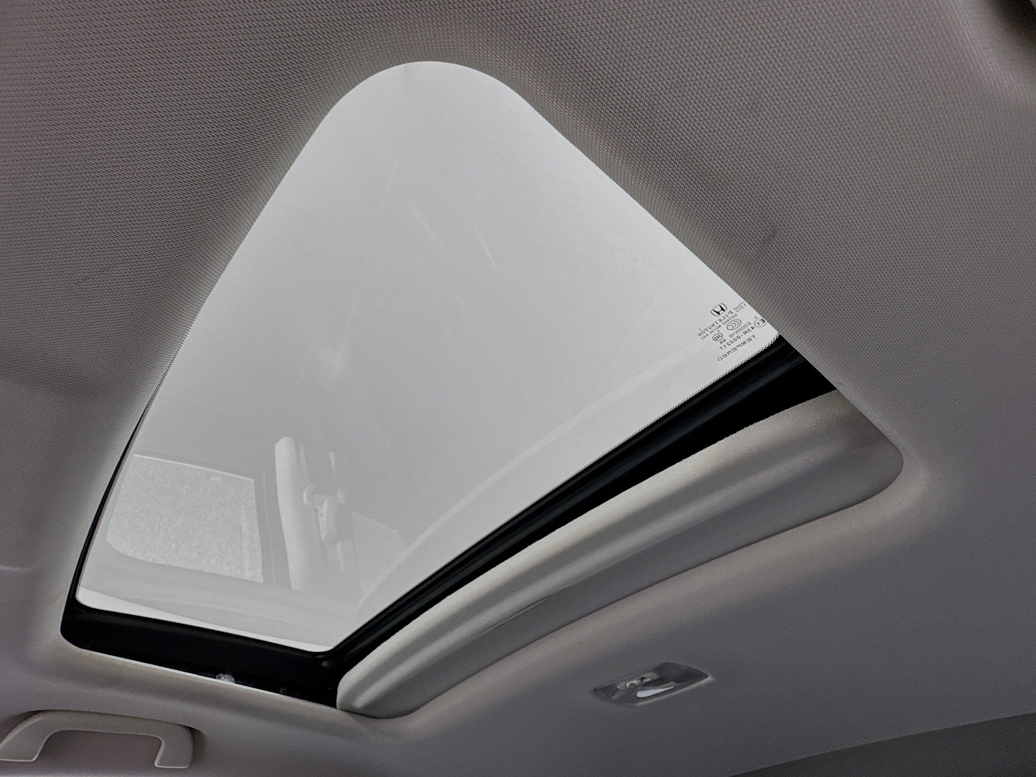 Used 2012 Honda CR-V EX-L image 22