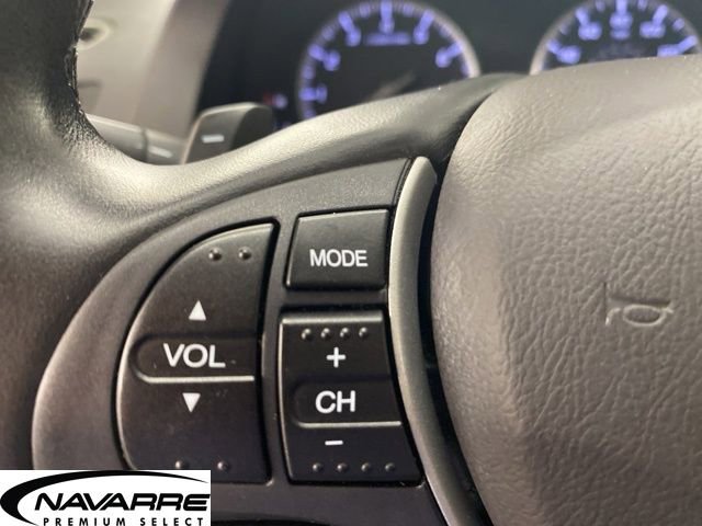 Used 2017 Acura RDX FWD image 17