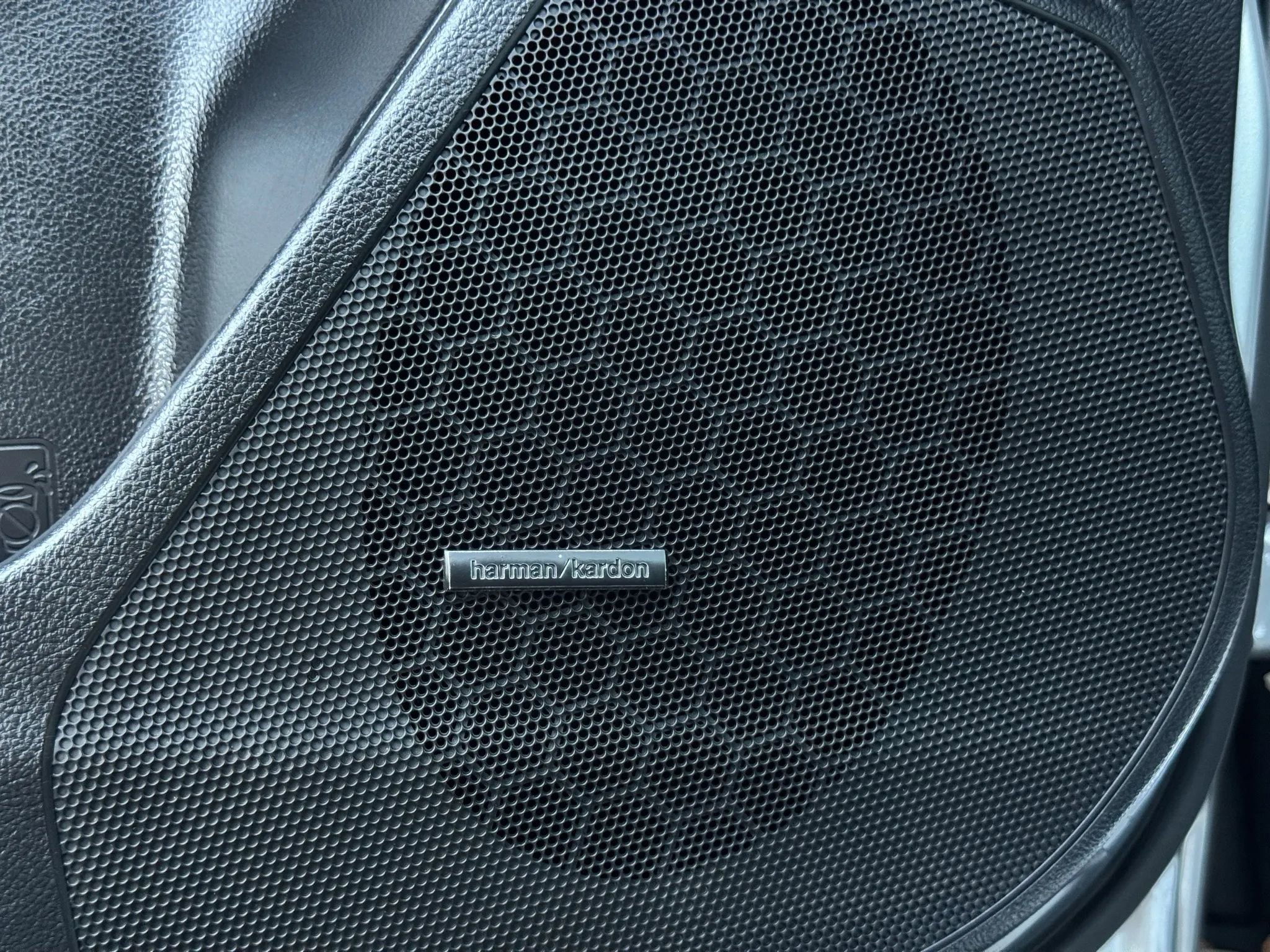 Used 2015 Subaru Forester 2.0XT Touring image 13