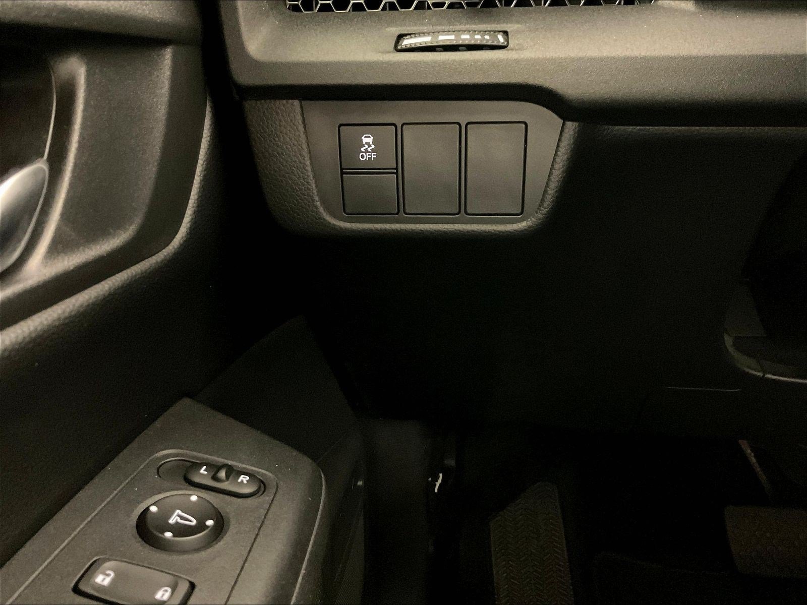 Used 2024 Honda CR-V Sport image 15