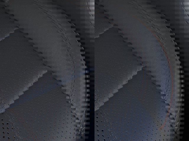 New 2026 Chevrolet Silverado 1500 High Country w/ High Country Premium Package AWD/4WD image 21