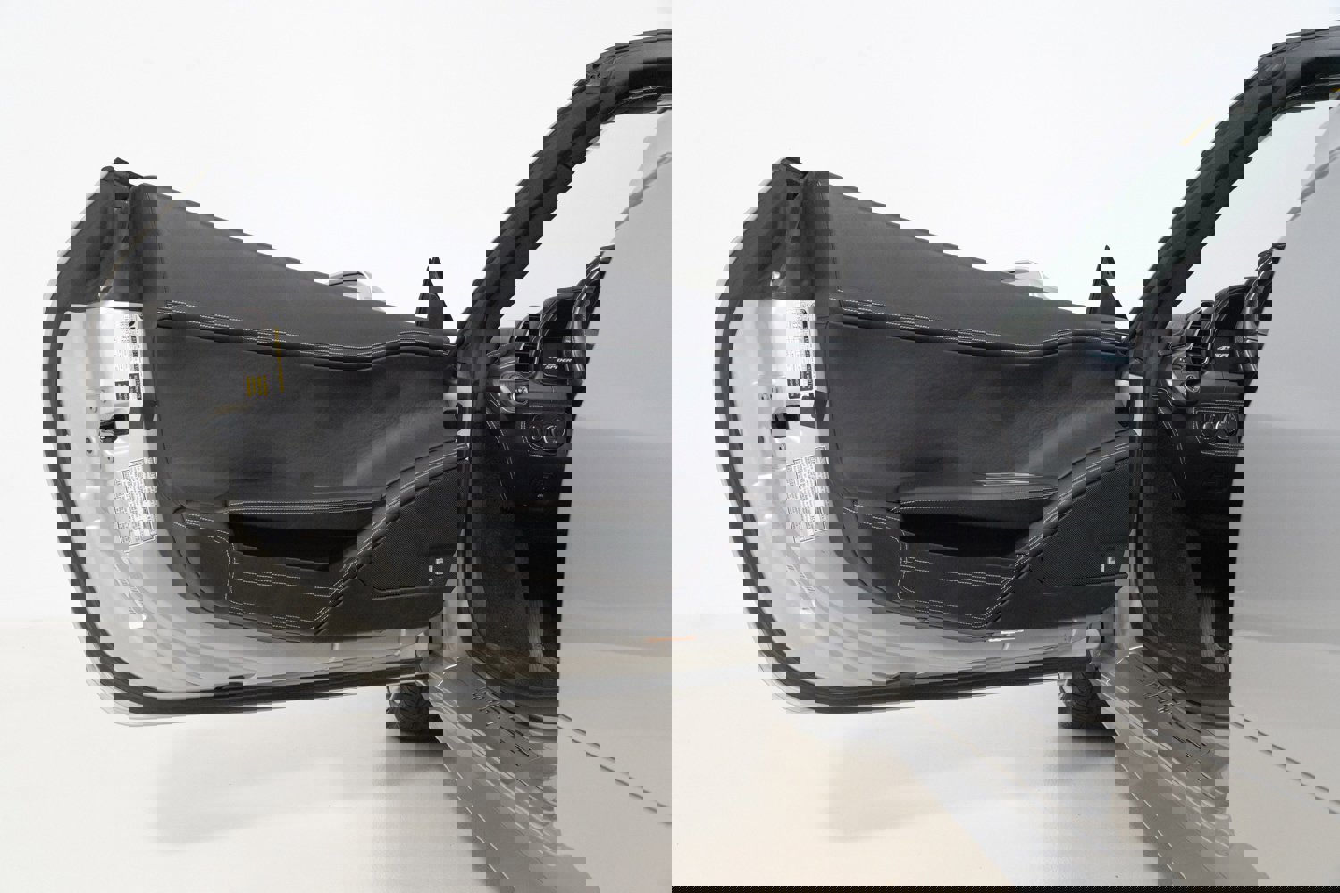 Used 2013 Ferrari 458 Spider image 26