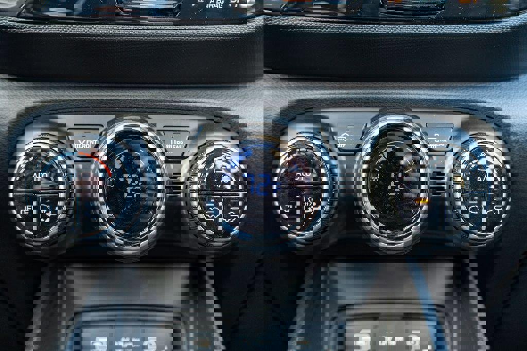 New 2026 Hyundai Venue SEL image 31