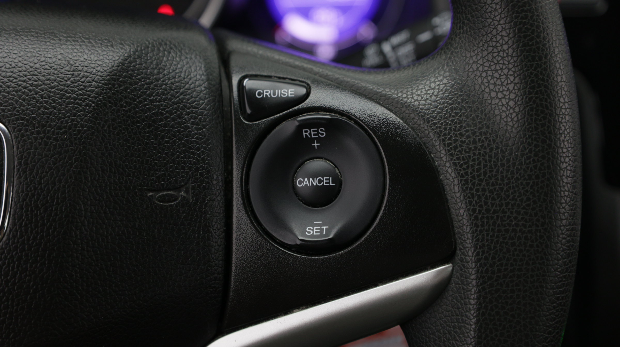 Used 2019 Honda Fit LX image 23