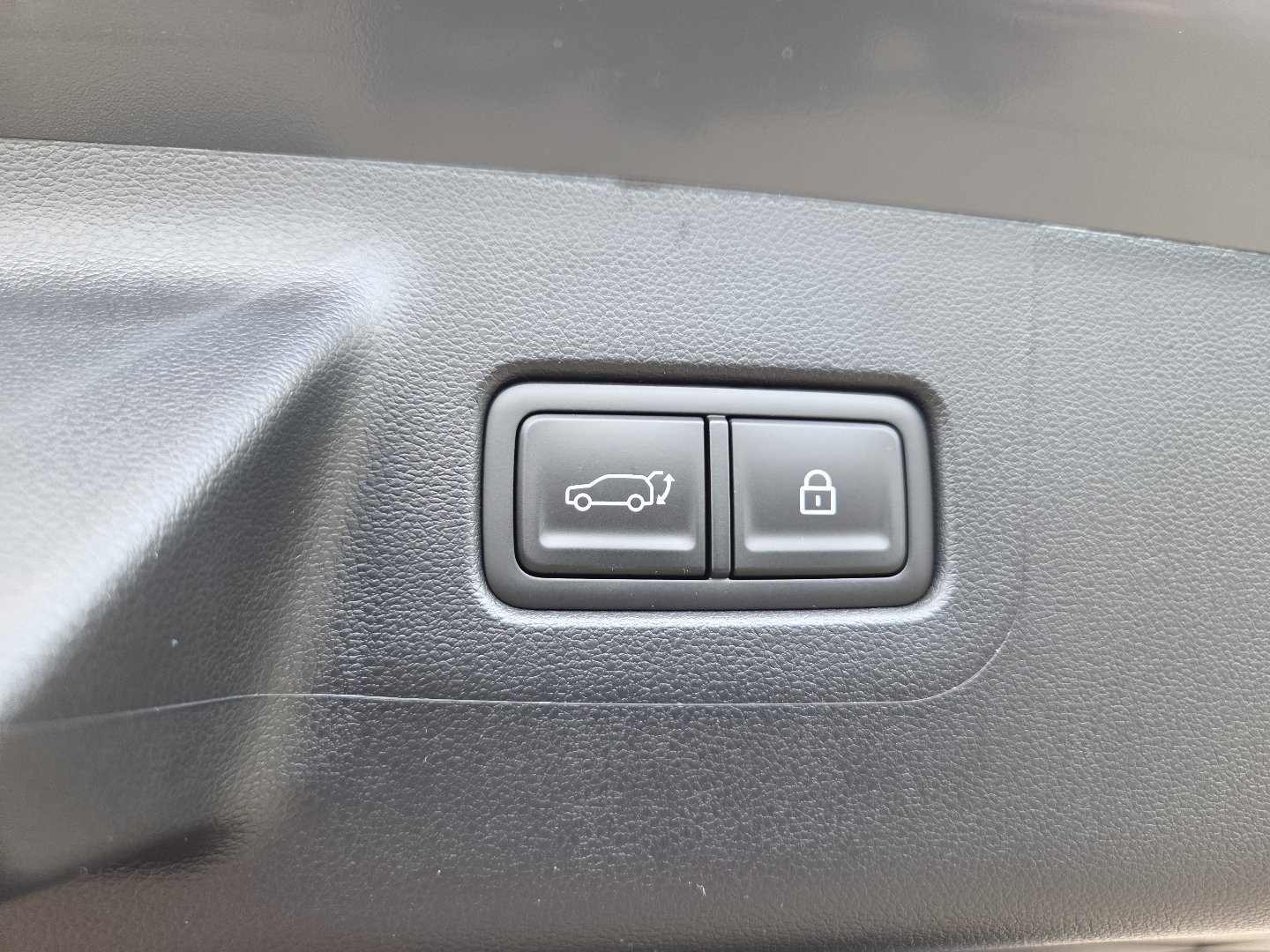 New 2026 Hyundai Santa Fe SE AWD/4WD image 22