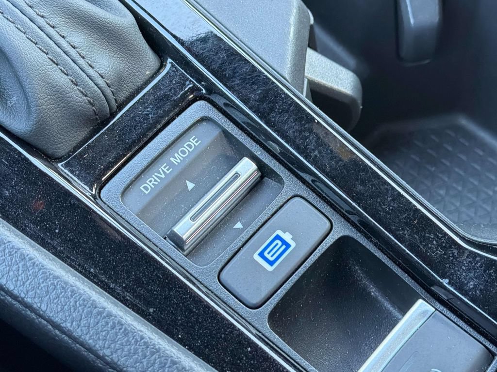 Used 2024 Honda Accord Sport image 17