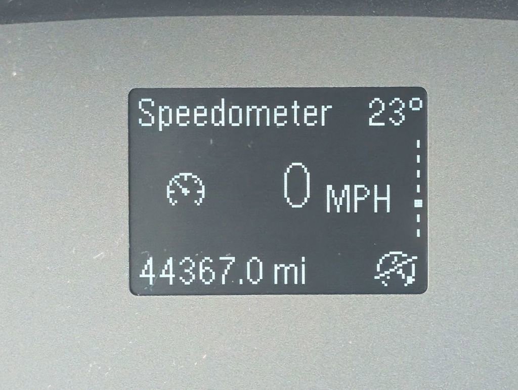 Used 2021 Ford EcoSport S image 24