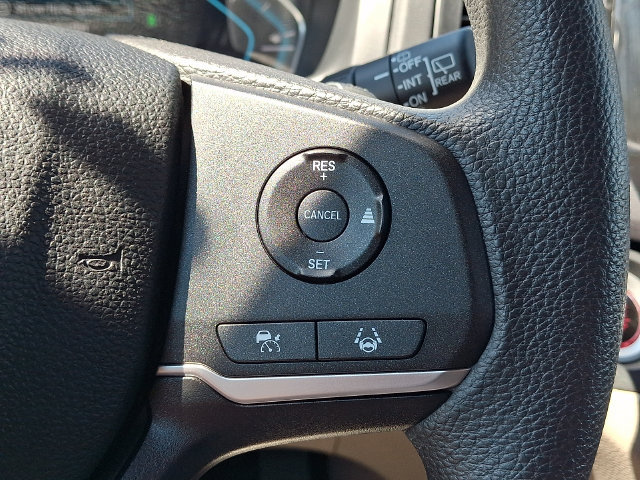 Used 2024 Honda Odyssey EX image 19