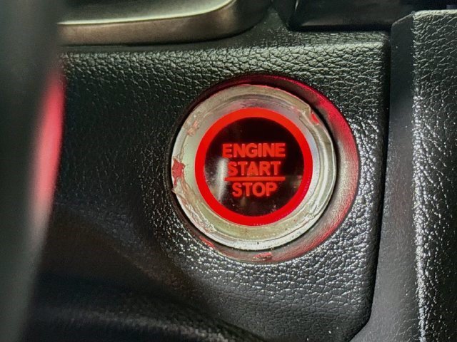 Used 2021 Honda Civic EX image 20