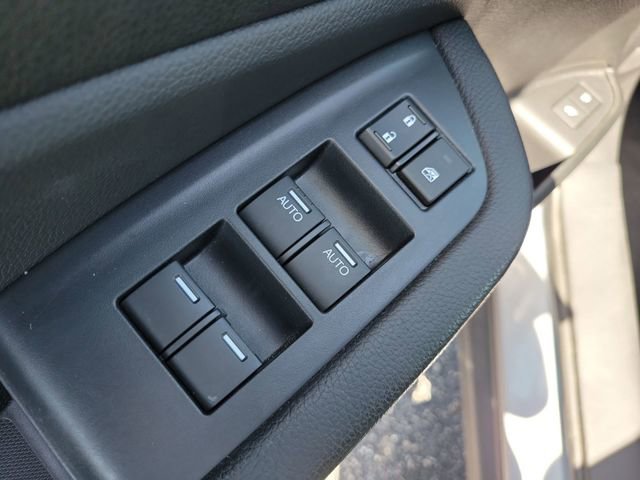 Used 2022 Honda Passport EX-L image 20