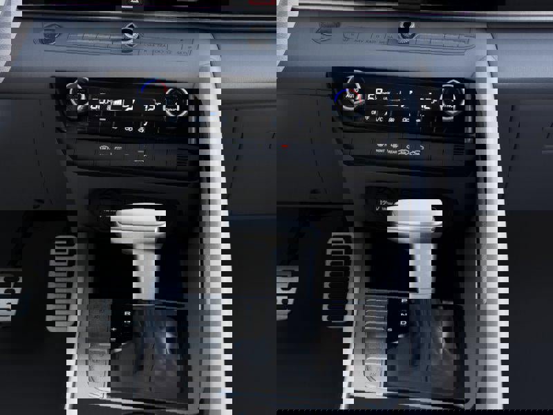 New 2026 Hyundai Elantra Sport image 55