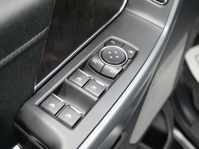 Certified 2022 Ford F150 Lariat AWD/4WD image 14