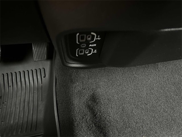 Used 2019 RAM 1500 Big Horn image 33