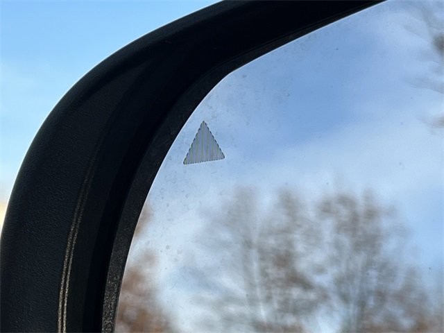 Certified 2021 Jeep Cherokee Latitude Lux w/ Comfort/Convenience Group image 39