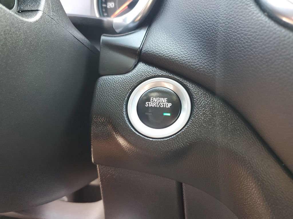 Used 2023 Chevrolet Equinox LT image 26