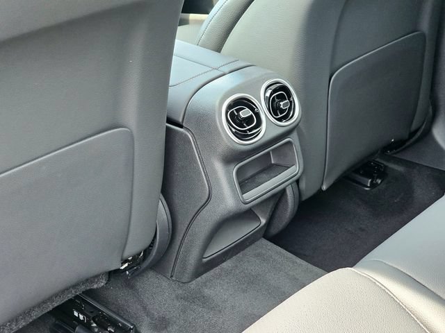 New 2026 Mercedes-Benz GLC 300 4MATIC image 26