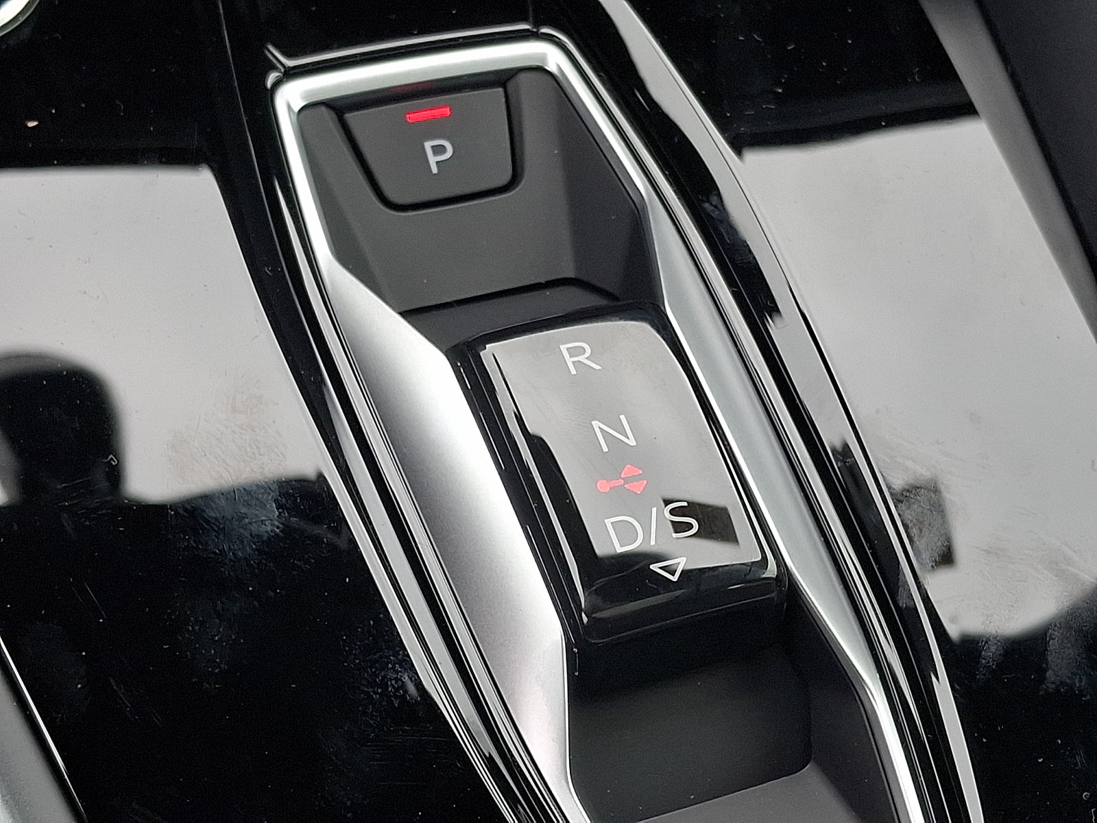 New 2026 Audi A3 2.0T Premium AWD/4WD image 11