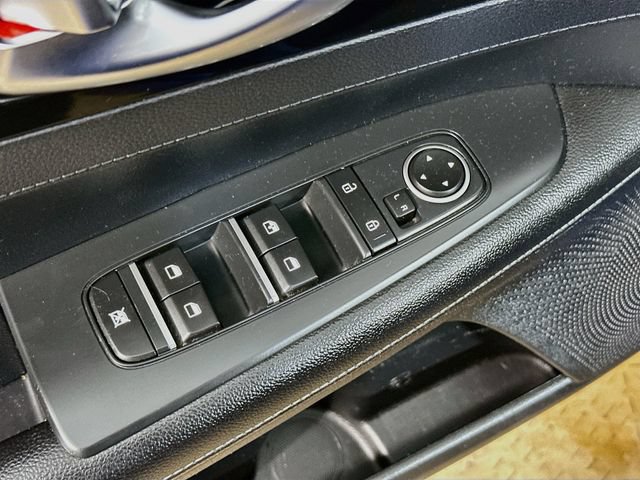 Used 2019 Kia Forte S FWD image 15