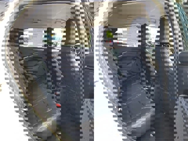 New 2025 Ford Mustang Mach-E Premium image 12