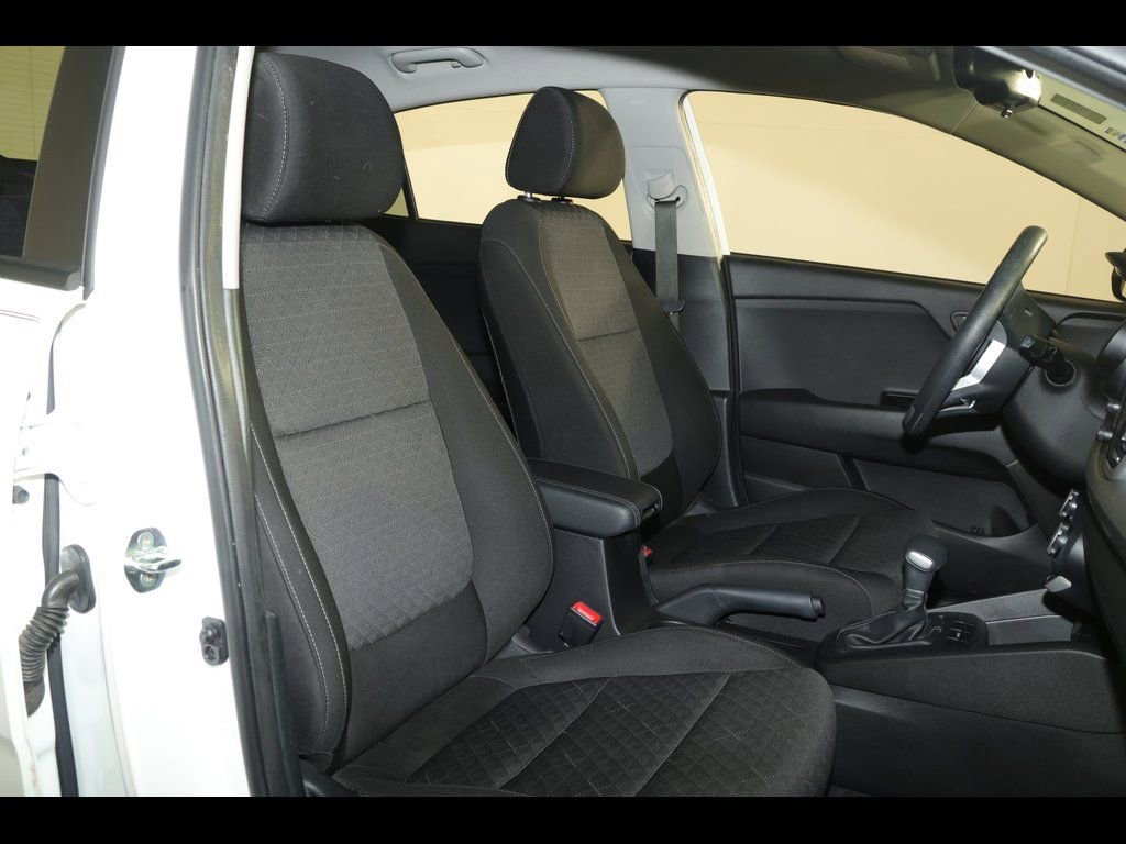Used 2023 Kia Rio S w/ Technology Package image 26