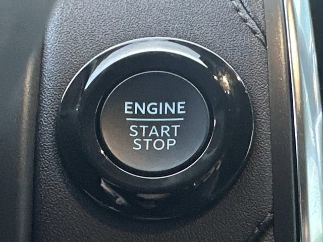 New 2025 Ford Expedition Platinum w/ Platinum Ultimate Package image 33