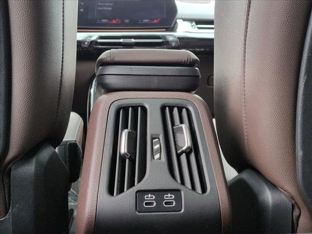 Used 2023 BMW X3 xDrive30i w/ Premium Package w/ZPA image 18